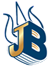 JB Express Packers and Movers